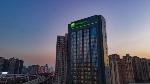 Xian China Hotels - Holiday Inn Xian High Tech Zone