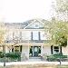 Hotels near Emerald Pointe Water Park - The Groome Inn