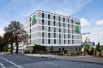 Griesheim Germany Hotels - Holiday Inn Express Darmstadt