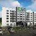 Hotels near Richmond Hill Centre for the Performing Arts - Holiday Inn Express & Suites Aurora