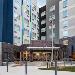 Home2 Suites By Hilton Milwaukee Downtown