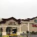 HomeTowne Studios by Red Roof Bordentown - McGuire AFB