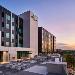 Centennial Park Nashville Hotels - Element Nashville Vanderbilt West End