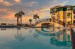 Jekyll Island Georgia Hotels - Courtyard By Marriott Jekyll Island