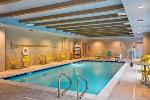 Pine Manor College Texas Hotels - Home2 Suites By Hilton Houston Near The Galleria, TX