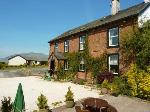 Penrith United Kingdom Hotels - Troutbeck Inn