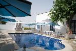 Kelibia Tunisia Hotels - Dar Said