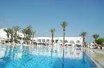Sousse Tunisia Hotels - El Mouradi Club Kantaoui