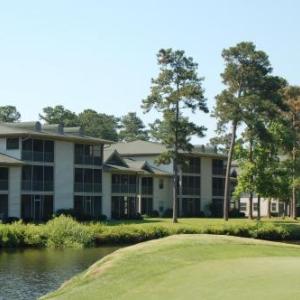 True Blue Golf Resort