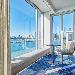 Hotels near Beat Kitchen - Sable at Navy Pier Chicago Curio Collection by Hilton