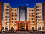 Saiq Oman Hotels - IntercityHotel Nizwa