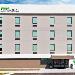 Hotels near Volusia County Fairgrounds - Extended Stay America Premier Suites - Orlando - Sanford