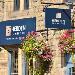 Hotels near The Trades Club Hebden Bridge - Hebden Townhouse