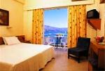 Elounda Greece Hotels - Aristea Hotel