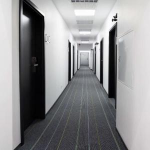 Hotel Mokotów