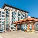 Hotels near Prairieland Park - Sandman Signature Saskatoon South Hotel