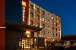 Bretigny Sur Orge France Hotels - Ibis Montlhery Paris Sud