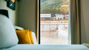 Hilton Garden Inn Snowdonia, Conwy