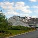 Residence Inn Long Island Hauppauge/Islandia
