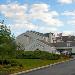 Residence Inn by Marriott Long Island Hauppauge/Islandia