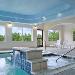 Midway ISD Performing Arts Center Hotels - Ramada by Wyndham South Waco