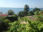 Tropea Italy Hotels - Villa Giada