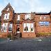 Hotels near Palace Theatre Kilmarnock - The Douglas Hotel