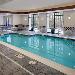 SpringHill Suites Manchester-Boston Regional Airport
