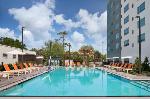 International Golf Club Florida Hotels - Aloft Orlando International Drive