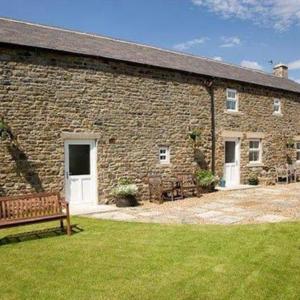 The Sands Centre Carlisle Hotels - Kellah Farm B&B/Cottages