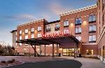 Bagdad Arizona Hotels - Hilton Garden Inn Prescott Downtown, AZ