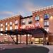 Hilton Garden Inn Prescott Downtown Az
