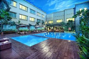 ASTON Tropicana Hotel Bandung, Bandung