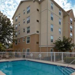 TownePlace Suites by Marriott Orlando East/UCF Area