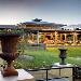 Harrigan's Hunter Valley