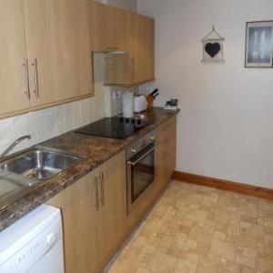 Hotels near New Theatre Peterborough - Broccoli Bottom