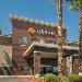 La Quinta Inn & Suites by Wyndham Las Vegas Nellis