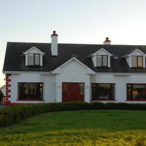 Leroy´s Lodge