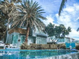 iL Mare Resort, Pran Buri