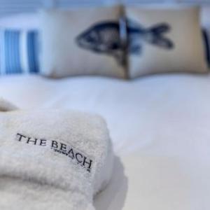 The Beach