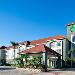 La Catedral Mission Hotels - La Quinta Inn & Suites by Wyndham Pharr - Rio Grande Valley