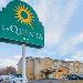 La Quinta by Wyndham North Orem