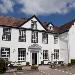 Hotels near Evesham Arts Centre - Evesham Hotel