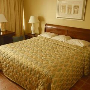 Sea Cove Motel Ocean City