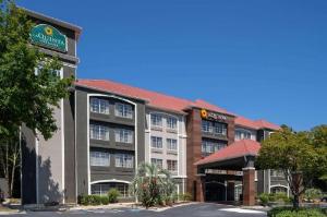 La Quinta by Wyndham Atlanta Stockbridge, Stockbridge