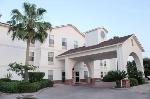 Rosenburg Texas Hotels - Motel 6 Rosenberg