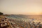 Sharm El Sheikhintl Egypt Hotels - Sultan Gardens Resort