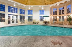 Wingate by Wyndham Appleton, Appleton