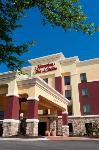 International Linen Registry Oklahoma Hotels - Hampton Inn By Hilton And Suites Tulsa Central