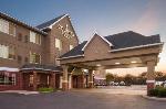 Gomer Ohio Hotels - Country Inn & Suites By Radisson, Lima, OH